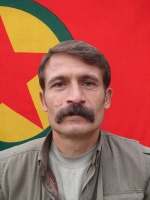 Hüseyin Welat - Ekin Morsümbül