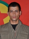 Canfeda Goyi - Tekin Yıldırım