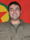 Bahoz Botan - Mustafa Sibilik