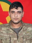 Şiyar Qeremox – Mahmud Bekar