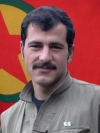 Xeyrî Serhed - Hayri Gezer