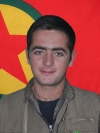 Zerdeşt Gıravi - Diyadin Gül