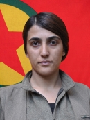 Ronahi Zevkan - Leyla Polat