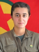 Rojîn Rojhat – Zeyna Kaya