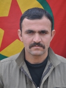 Çekdar Zagros - Mehmet Şirin Arslan