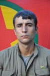 Dılovan Bahtiyar - Fatih Kırtay