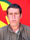 Sipan Ararat - Mehmet Nuri Polat