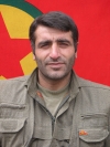 Serhed Aras Varto – Yusuf Coşkun
