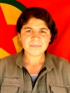 Eylem Evrin - Halime Bediri