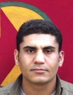 Mervan Siser - Ersin Ersayan