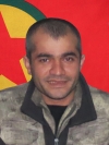 Şoreşger Mazlum Malçok – Vedat Işık