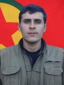 Ferat Dijwar - Fırat Ağçakaya