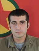 Azad Siser - Serhat Kartal