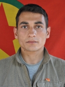 Zagros Zilan - Nurullah İşler