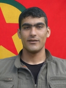 Erdelan Şaho - Mensur Nasrî
