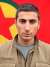 Mazlum Serhat - Burhan Ağçakkaya