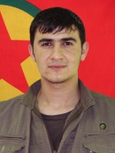 Şervan Goyî - Münir Babat