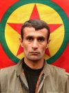 Fikret Van - Hamit Tekbudak