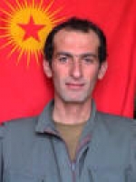 Hüseyin - Bülent Doğan