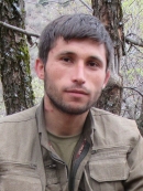 Agit Soro - Celal Gök