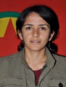 Hêvî Herekol - Hunav Ayhan