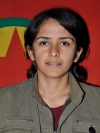 Hêvî Herekol - Hunav Ayhan