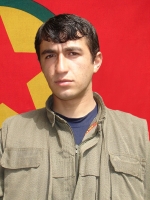 Serhat Hakkari - Hakan Turgut