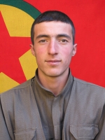 Tolhıldan Ağır - Sinan Bazar