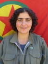 Raperîn Amed - Aysel Oyunlu