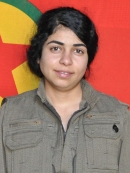 Devrim Çavreş - Zeynep Kuday