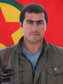 Zagros Cîlo - Muhîttîn Kaya