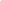 Click to enlarge image karwan_halac_huseyin_bahadir.jpg