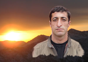 Şehit Reşit Meşkan