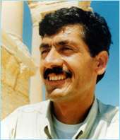 Şehit Harun