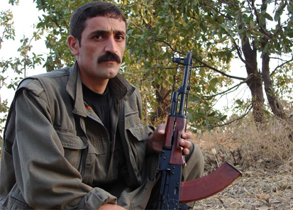 mazlum behman_residi