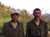 Şehit Sarı İbrahim