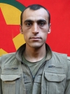 Mervan Zêrevan - Ahmet İbrahim El Ahmet